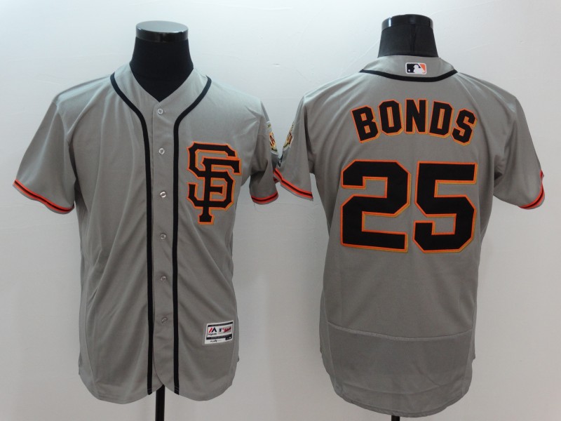 San Francisco Giants jerseys-024